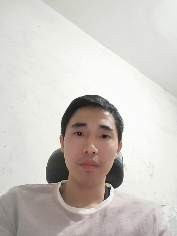 真情难觅的第一张照片--大同父母相亲团